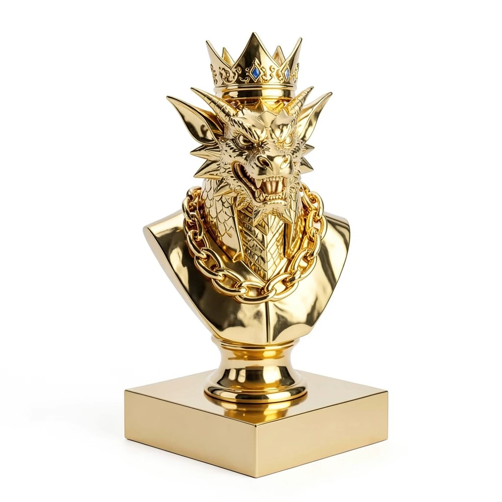 Dragon_Gold_Bust_001.webp
