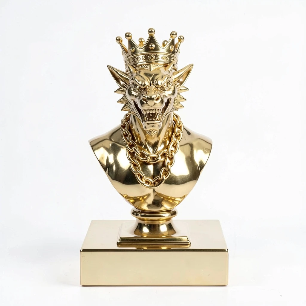 Dragon_Gold_Bust_003.webp