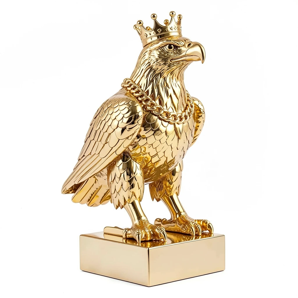 Eagle_Gold_Bust