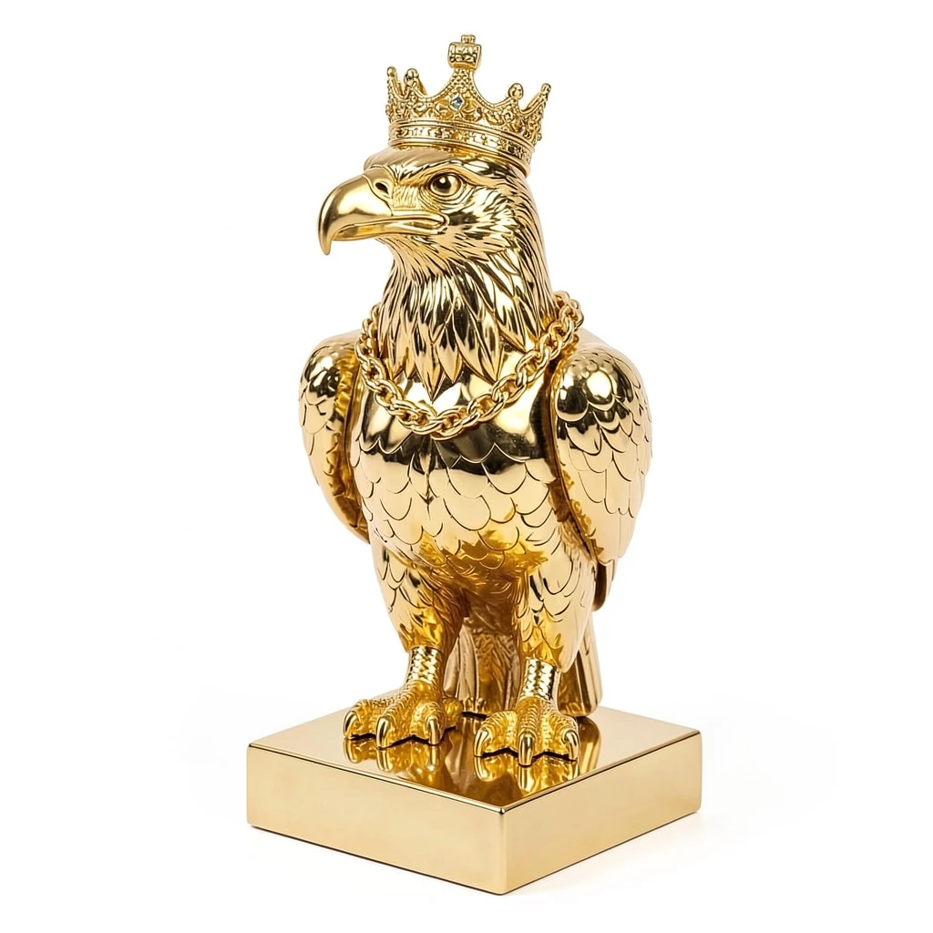 Eagle_Gold_Bust_002.webp