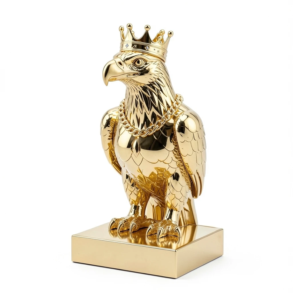 Eagle_Gold_Bust_003.webp