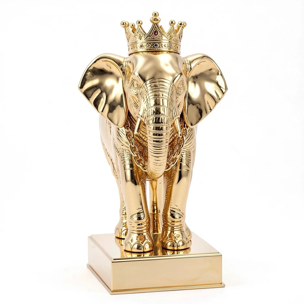 Elephant_Gold_Bust_003.webp