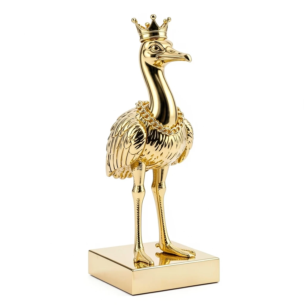 Emu_Gold_Bust_001.webp
