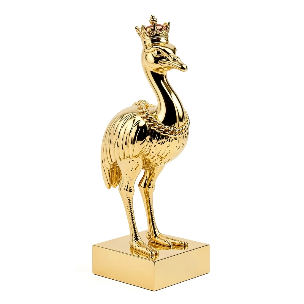 Emu_Gold_Bust_003.webp