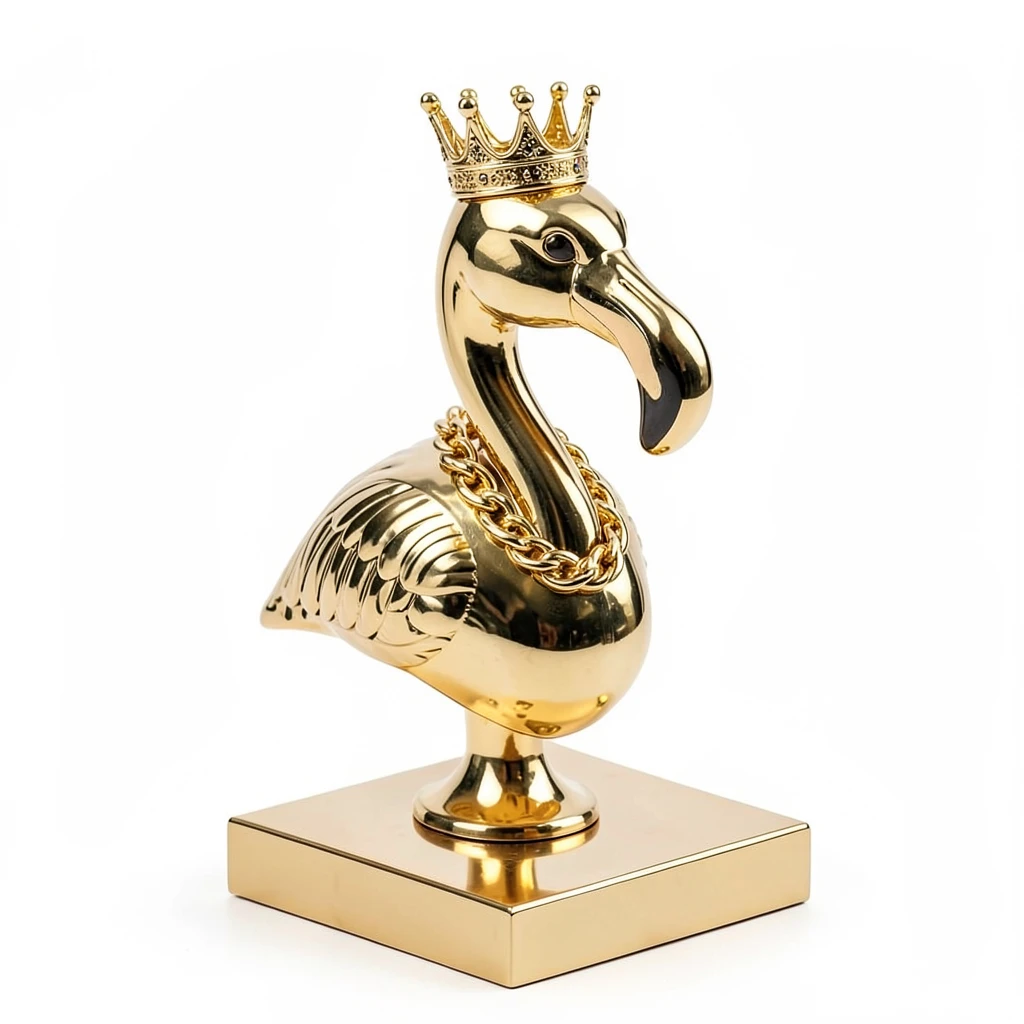 Flamingo_Gold_Bust_003.webp