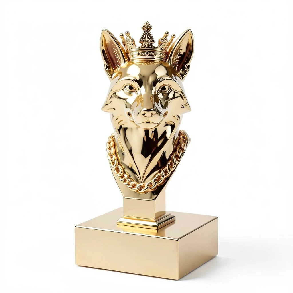 Fox_Gold_Bust_001.webp