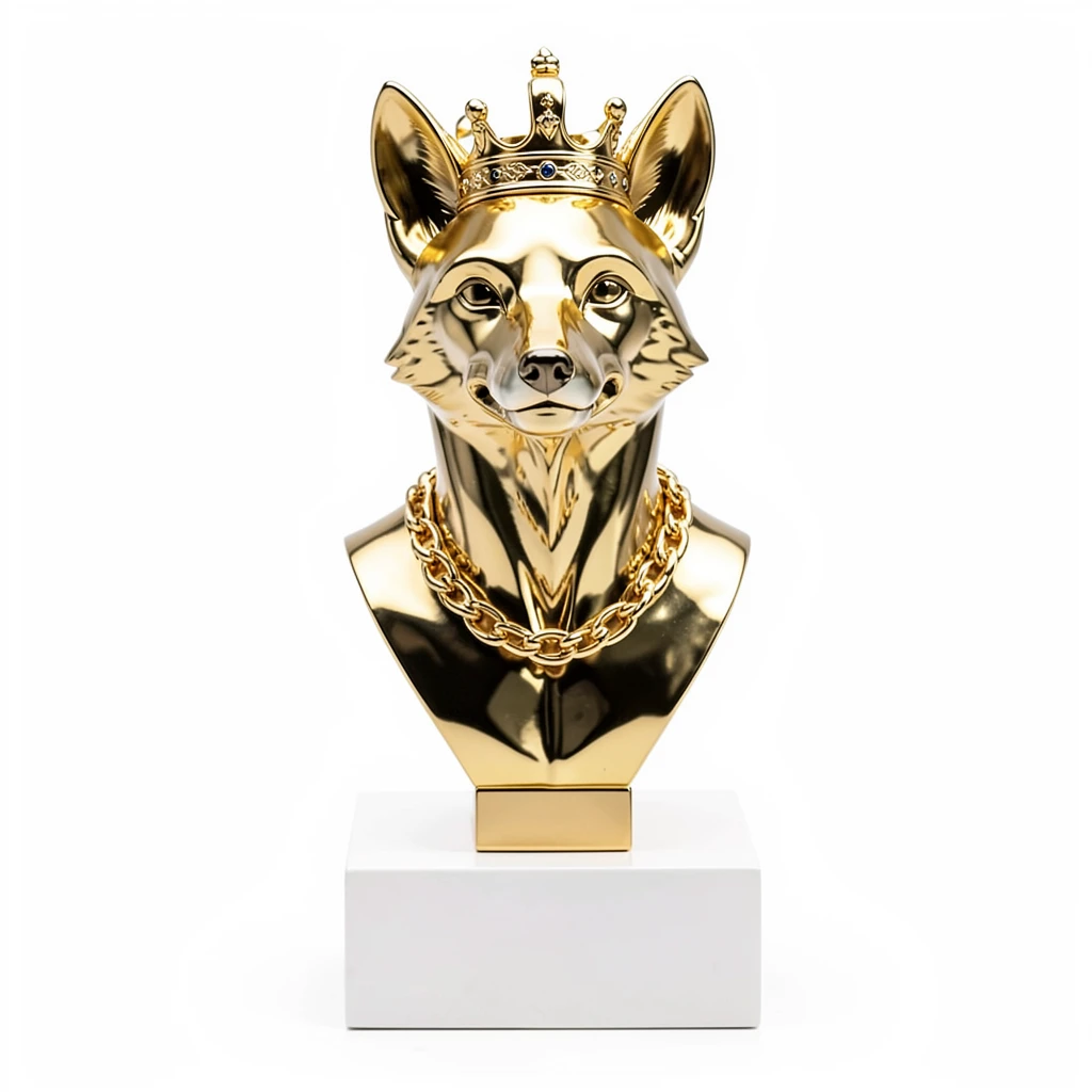 Fox_Gold_Bust_002.webp
