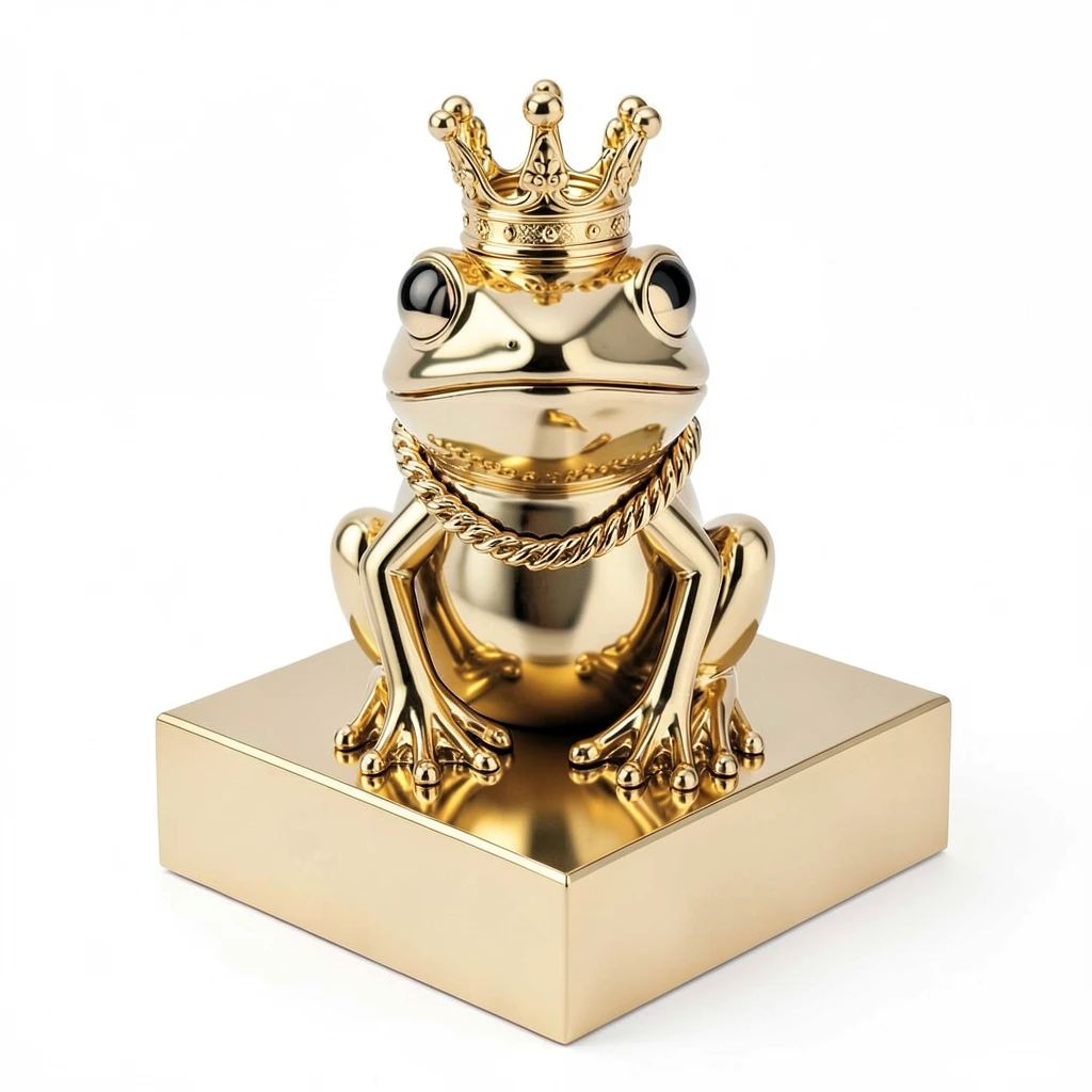 Frog_Gold_Bust_001.webp