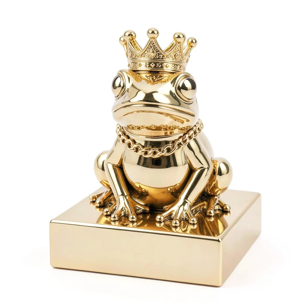 Frog_Gold_Bust_003.webp