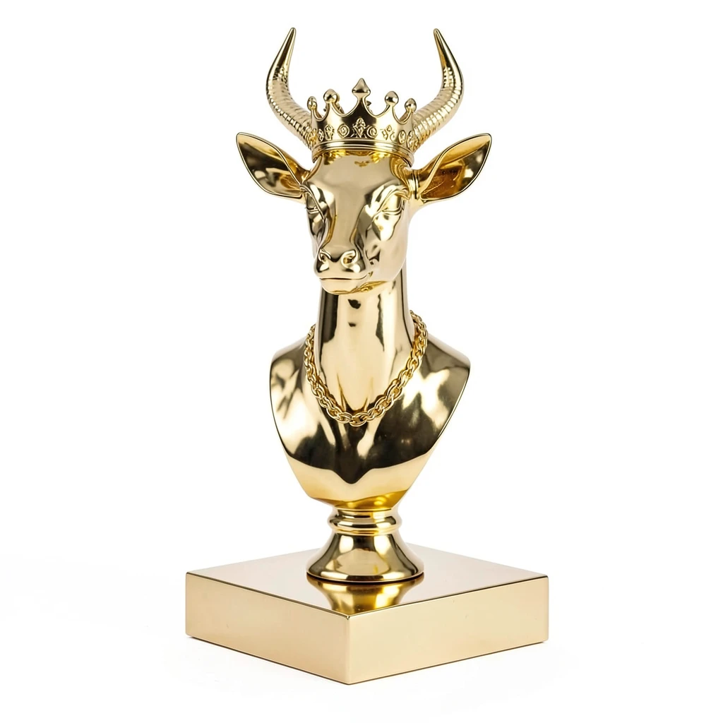 Gazelle_Gold_Bust_002.webp