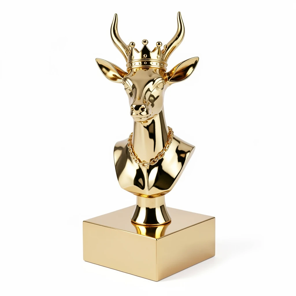 Gazelle_Gold_Bust_003.webp