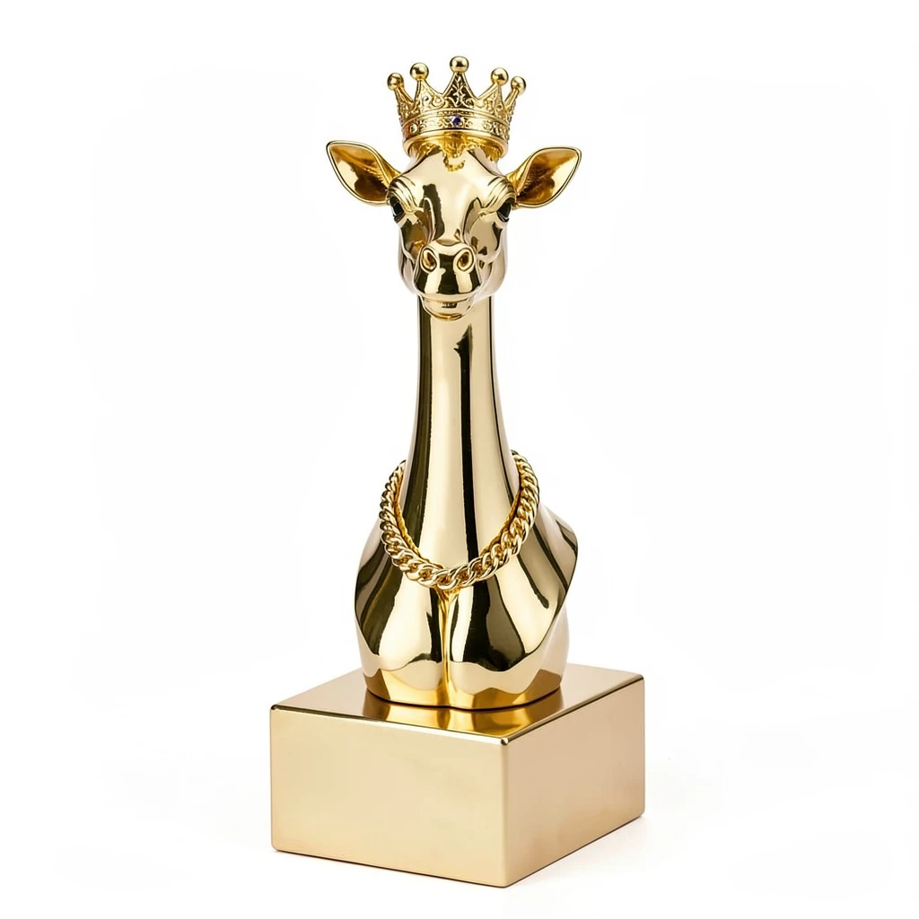 Giraffe_Gold_Bust_002.webp