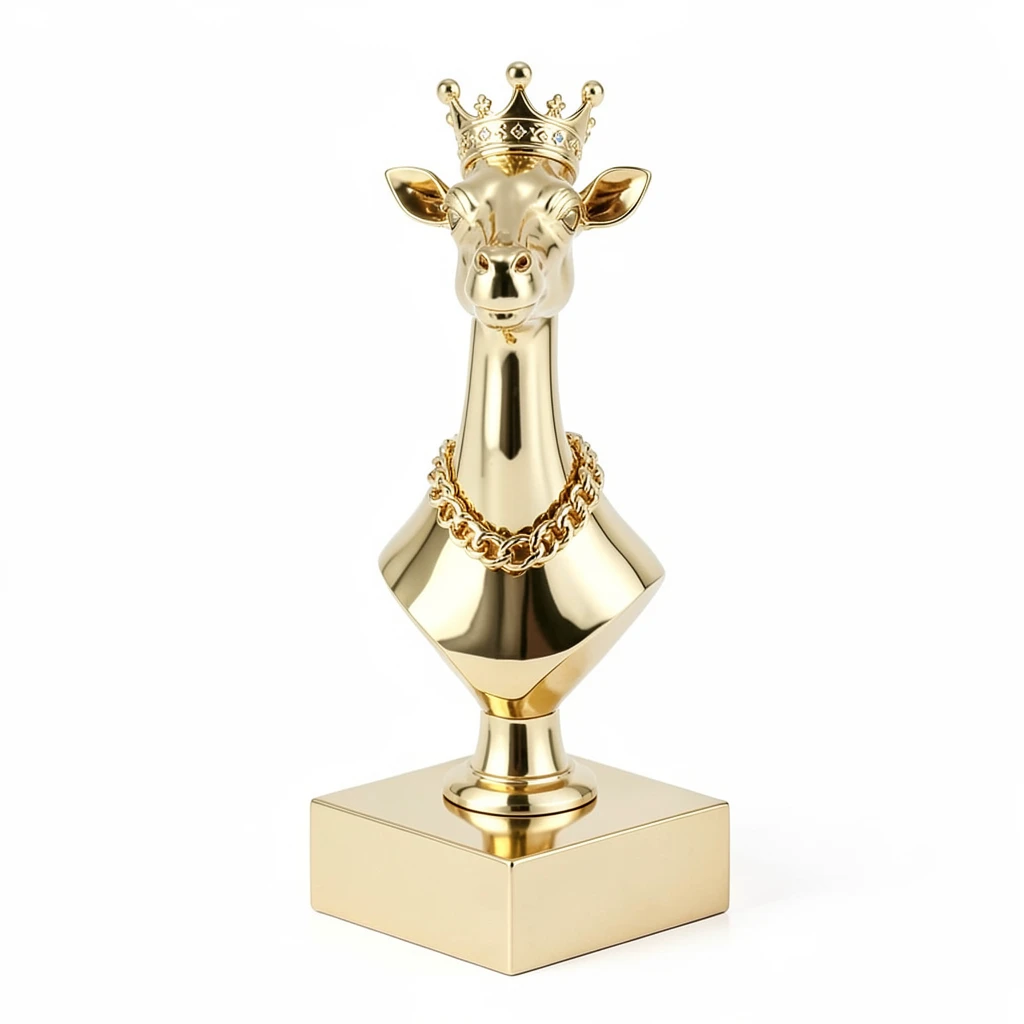 Giraffe_Gold_Bust_003.webp