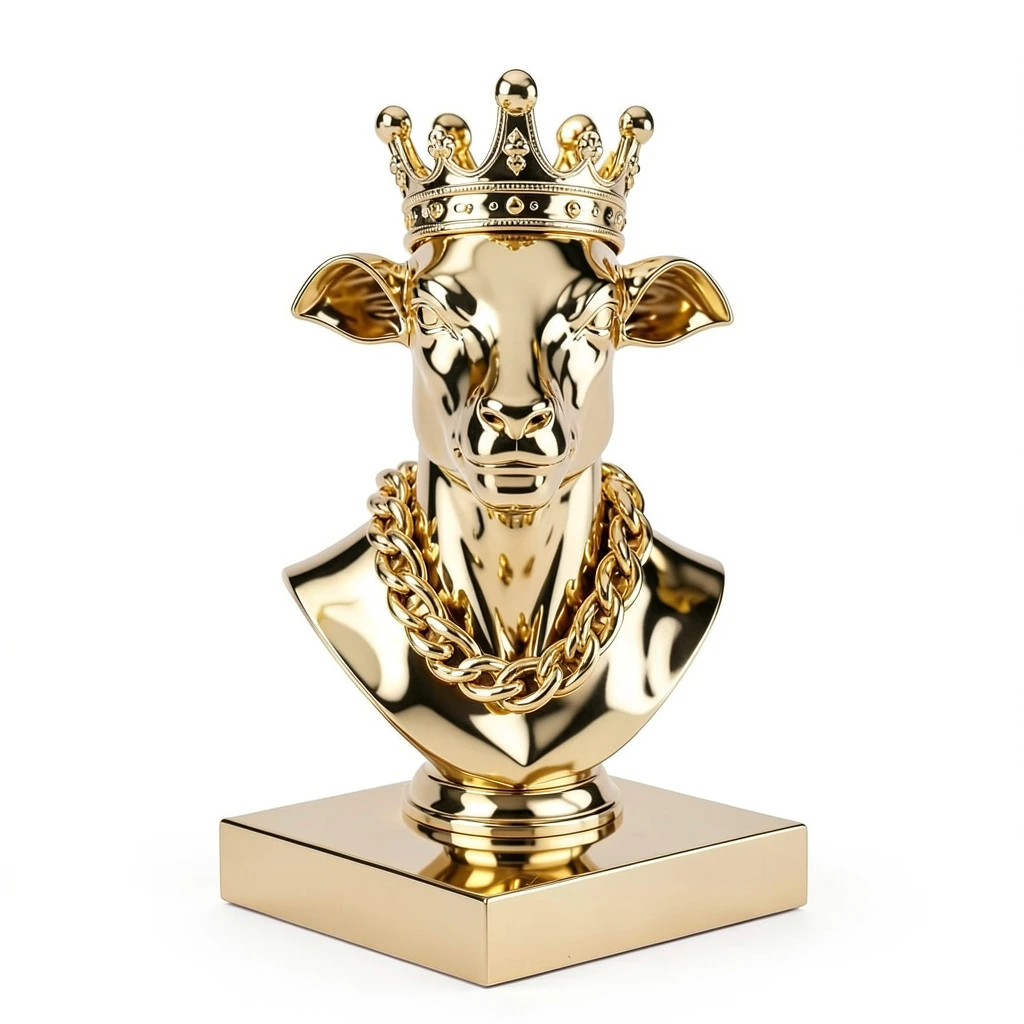 Goat_Gold_Bust_001.webp