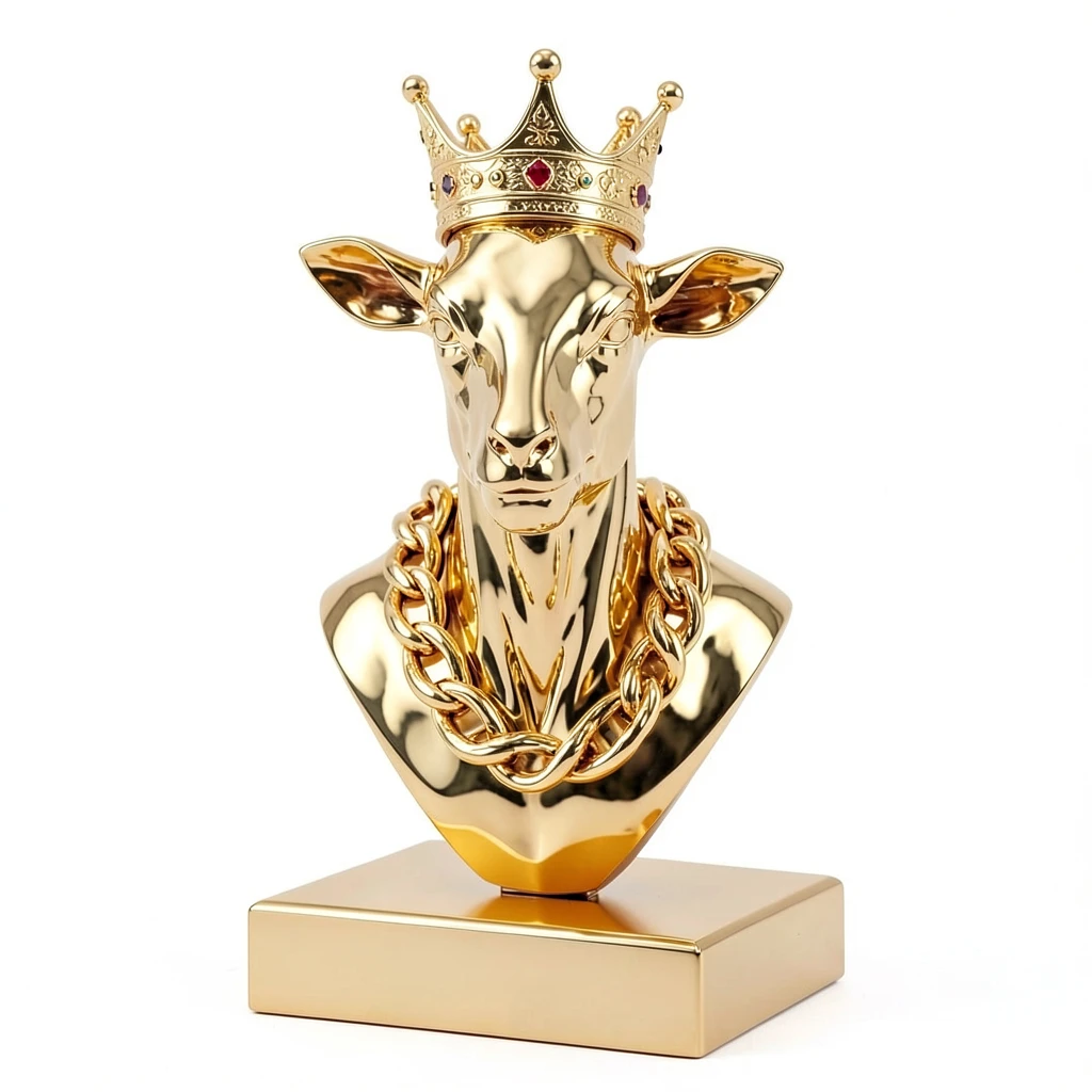 Goat_Gold_Bust_002.webp