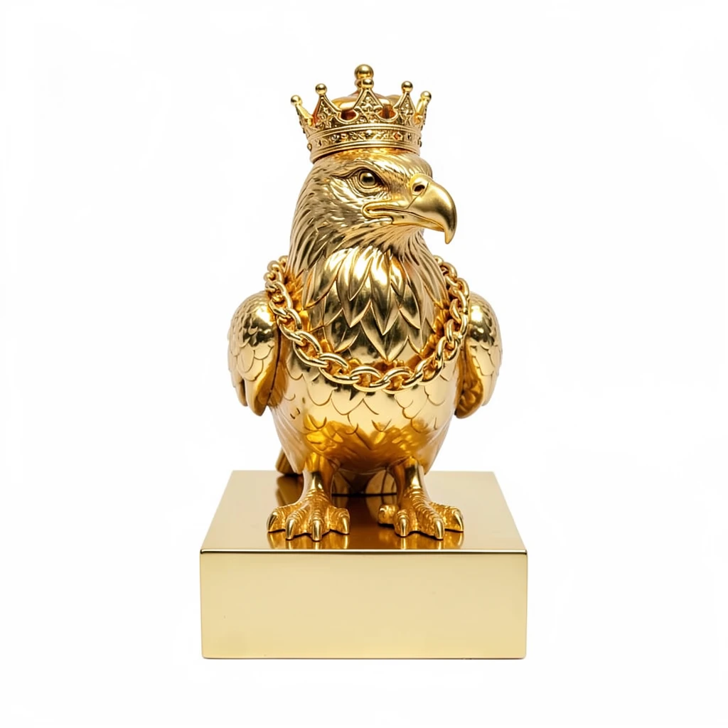 GoldenEagle_Gold_Bust_001.webp
