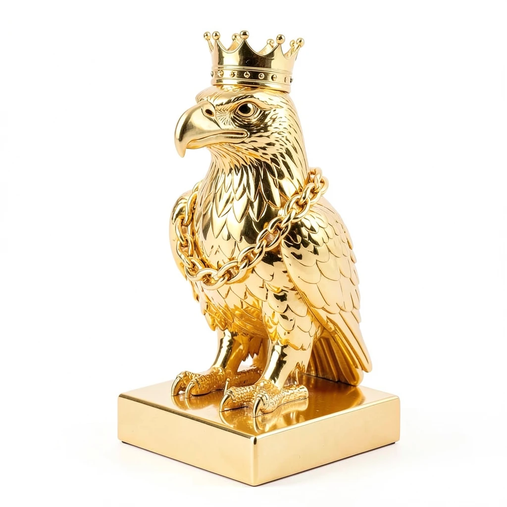 GoldenEagle_Gold_Bust_002.webp