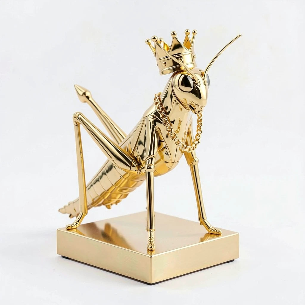 Grasshopper_Gold_Bust_001.webp