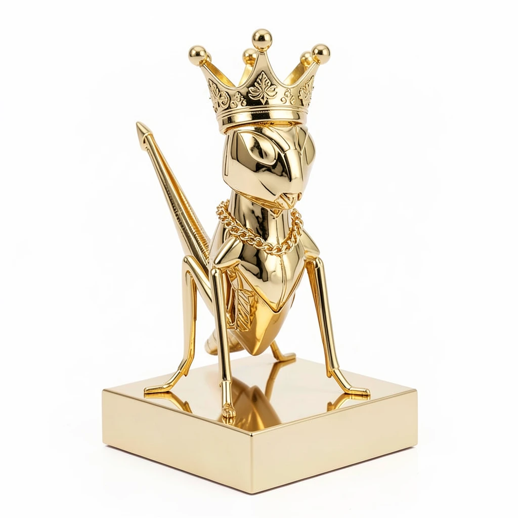 Grasshopper_Gold_Bust_002.webp