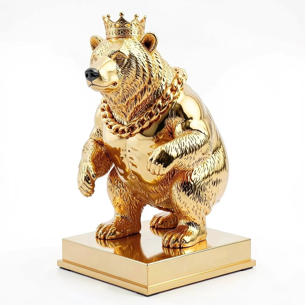 GrizzlyBear_Gold_Bust_001.webp
