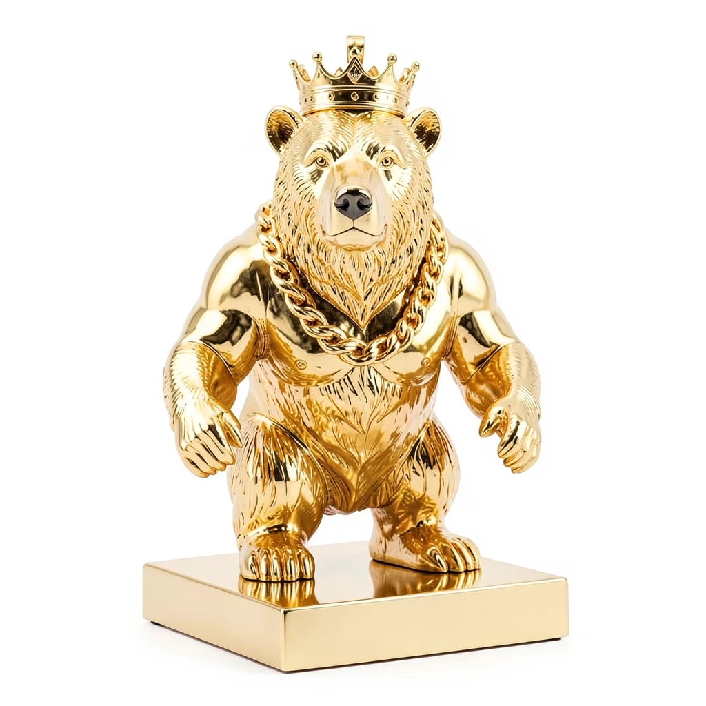 GrizzlyBear_Gold_Bust_002.webp