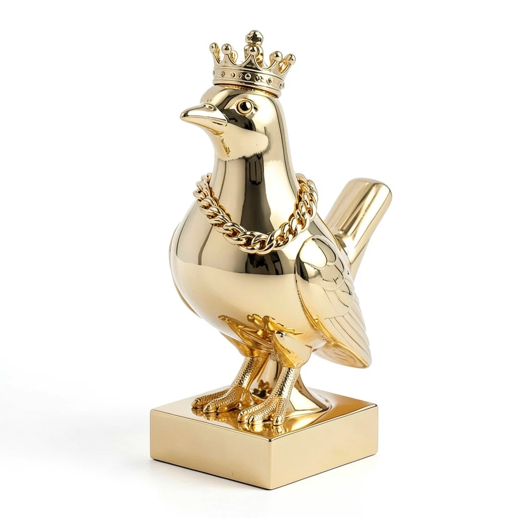 Grouse_Gold_Bust_002.webp