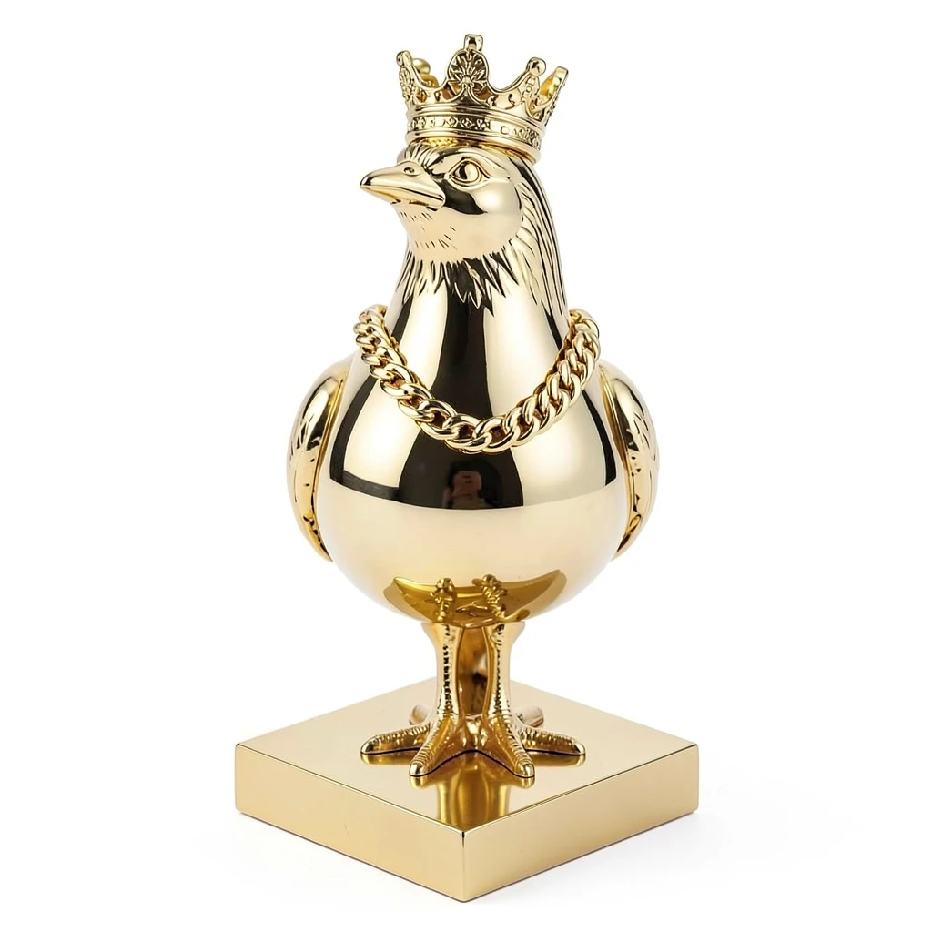 Grouse_Gold_Bust_003.webp