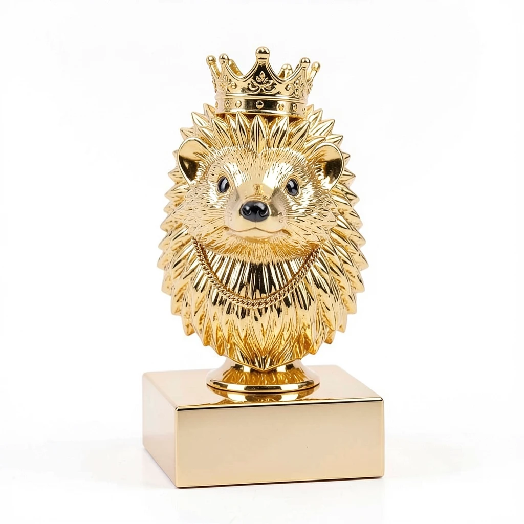 Hedgehog_Gold_Bust_003.webp