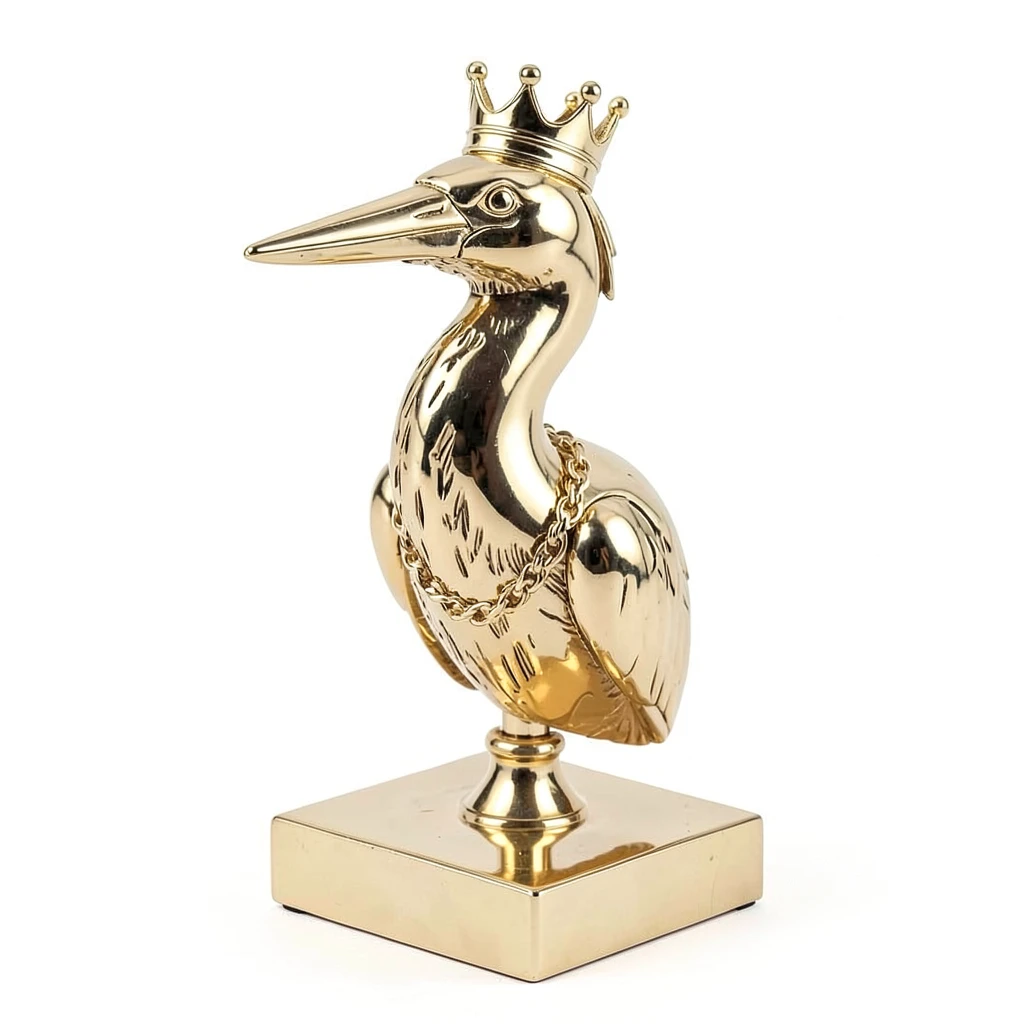 Heron_Gold_Bust_002.webp