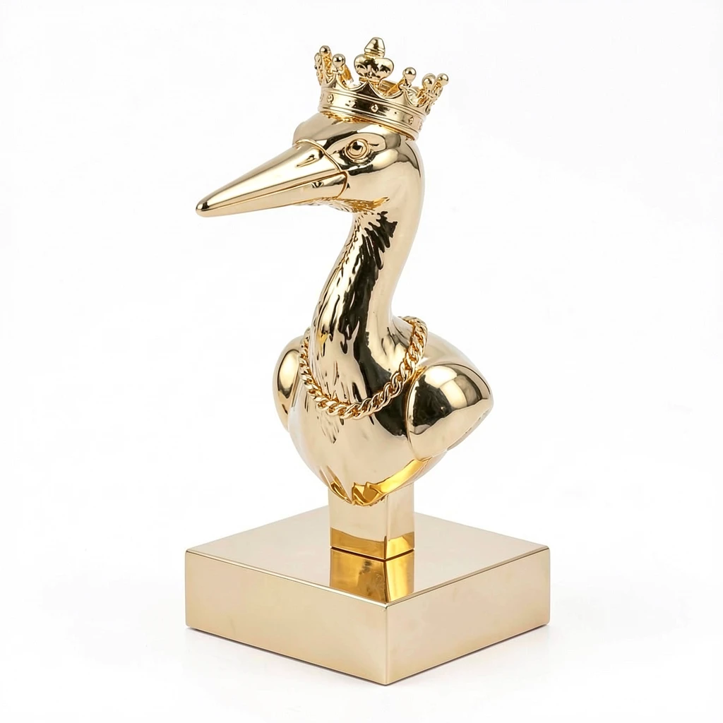 Heron_Gold_Bust_003.webp