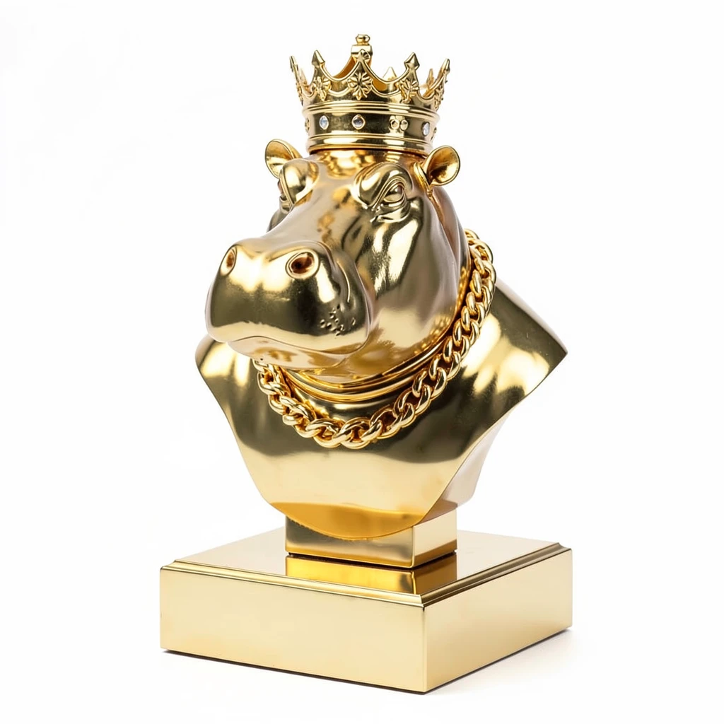 Hippo_Gold_Bust_001.webp
