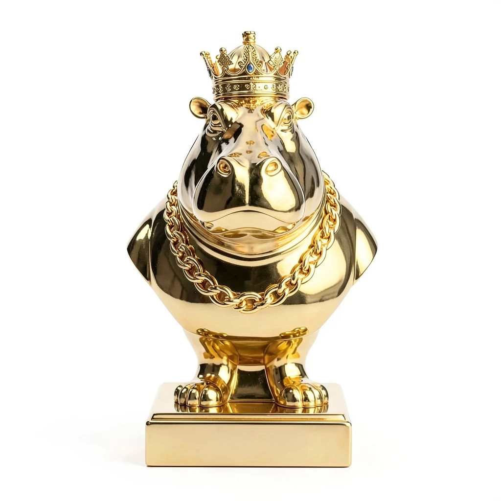 Hippo_Gold_Bust_002.webp