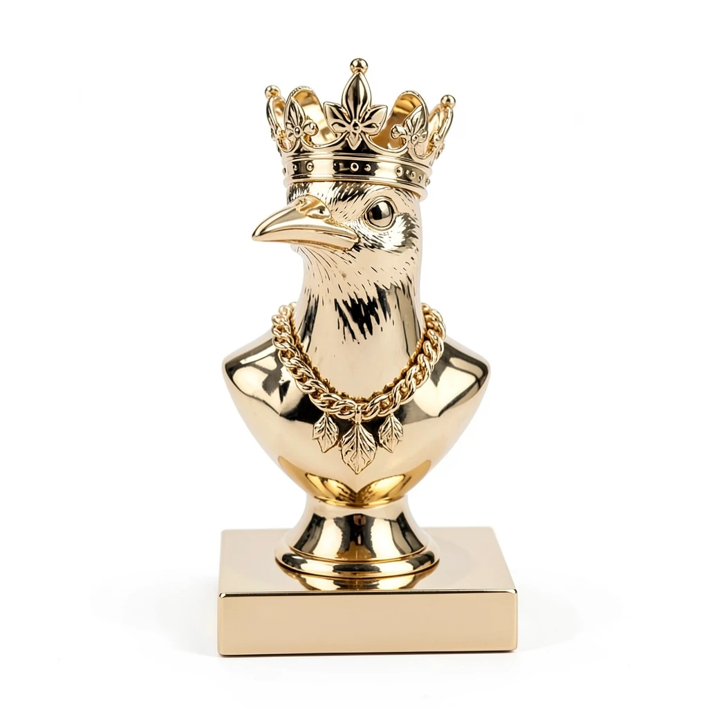 Hoopoe_Gold_Bust_001.webp
