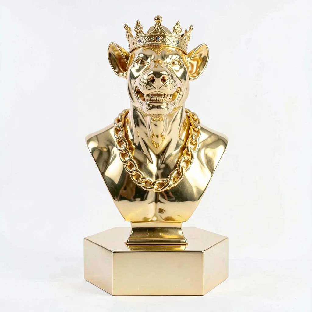 Hyena_Gold_Bust_001.webp