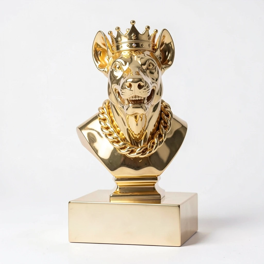 Hyena_Gold_Bust_003.webp