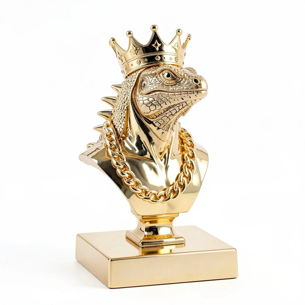 Iguana_Gold_Bust_002.webp