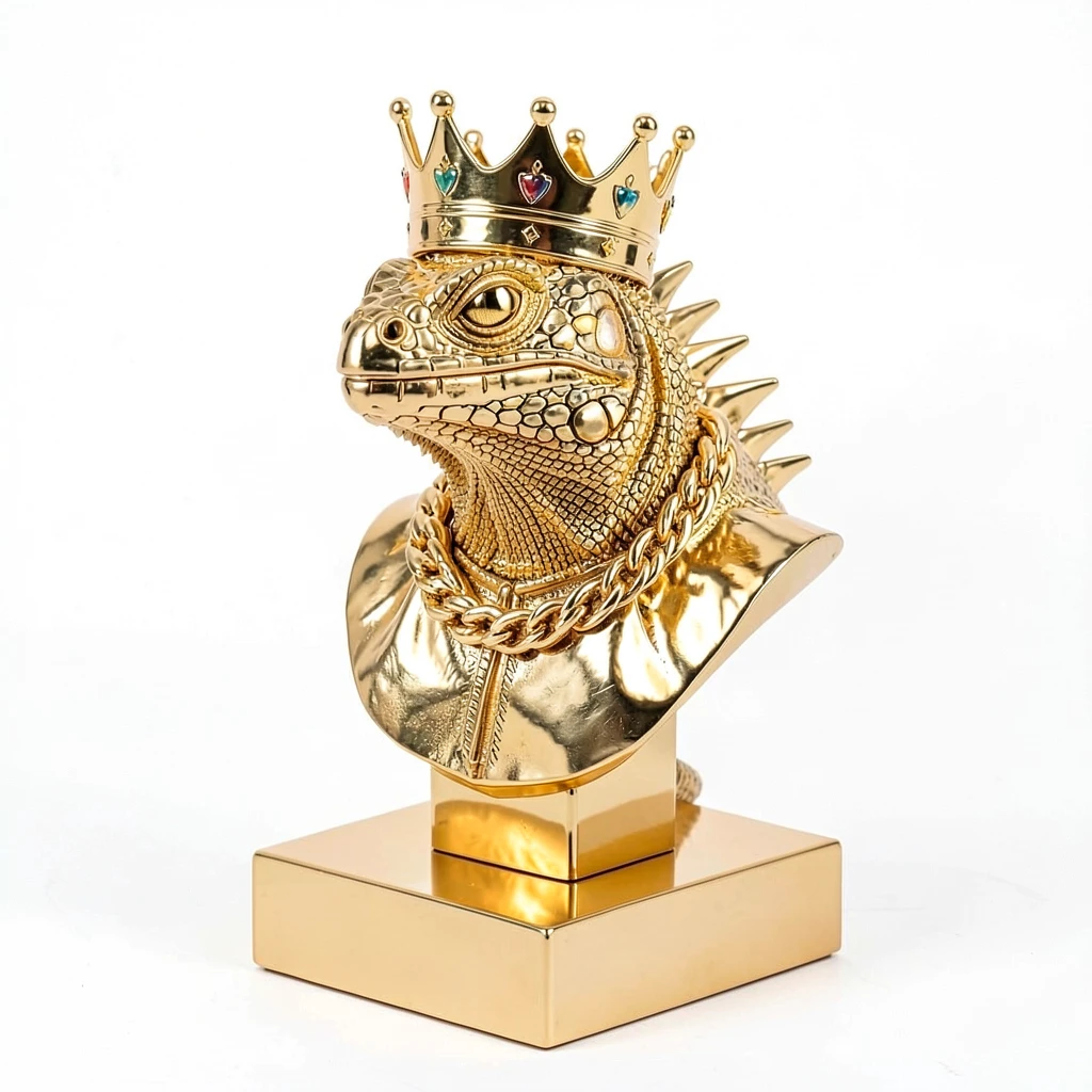 Iguana_Gold_Bust_003.webp