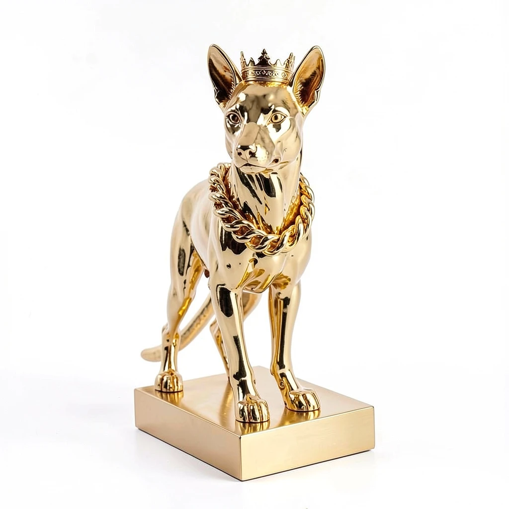 Jackal_Gold_Bust_001.webp