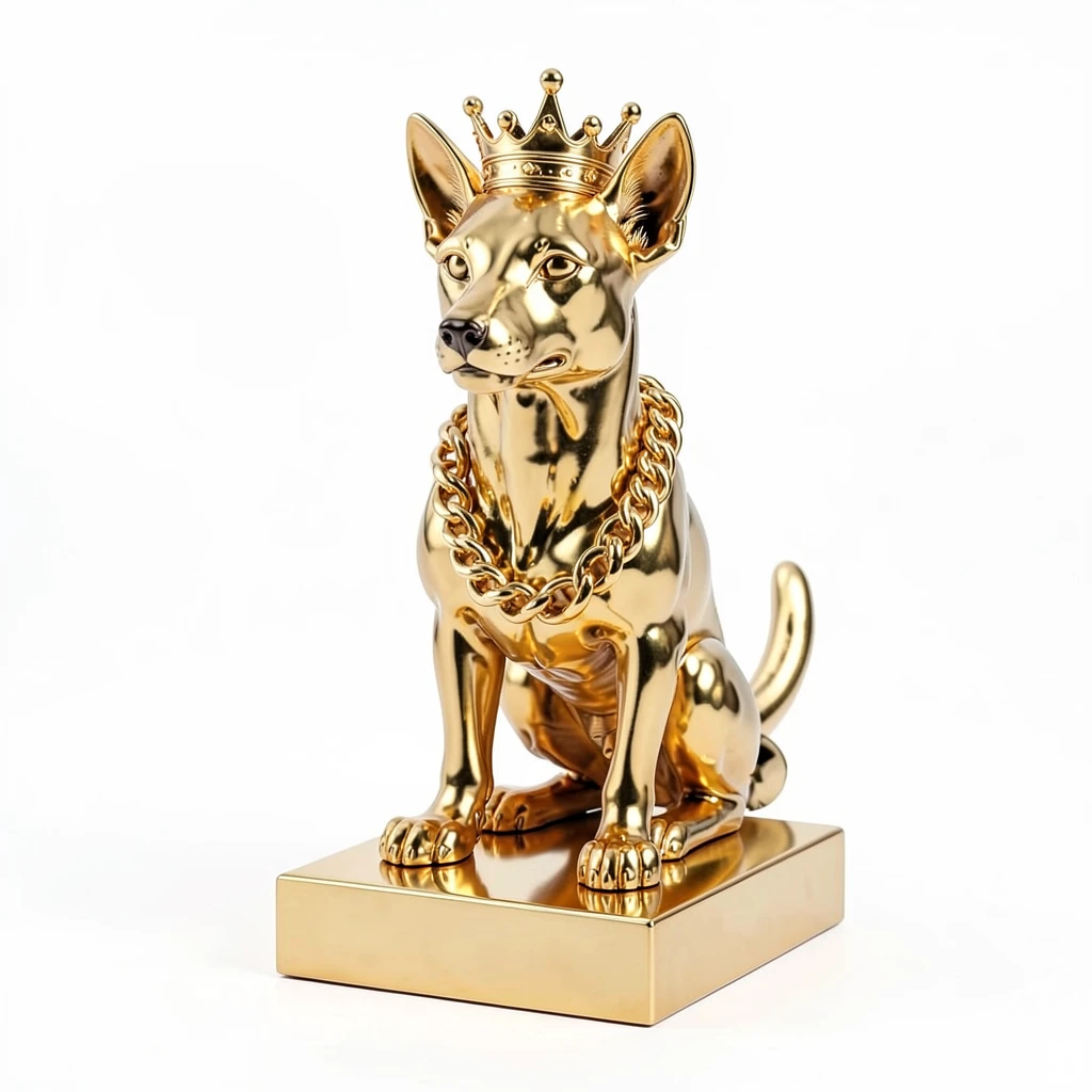 Jackal_Gold_Bust_002.webp
