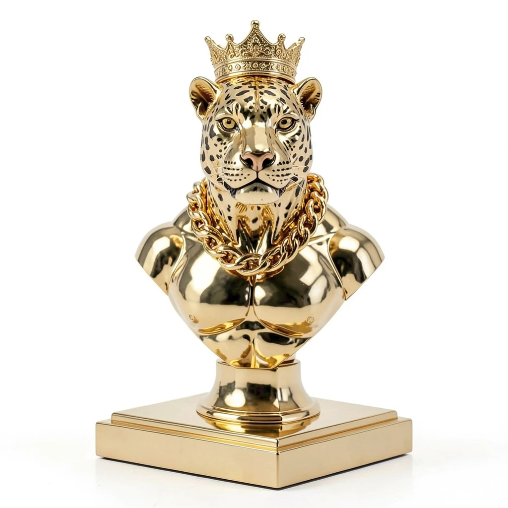 Jaguar_Gold_Bust_001.webp