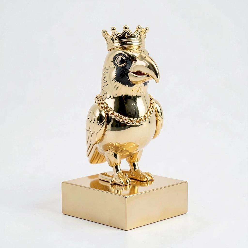 KeaParrot_Gold_Bust_002.webp