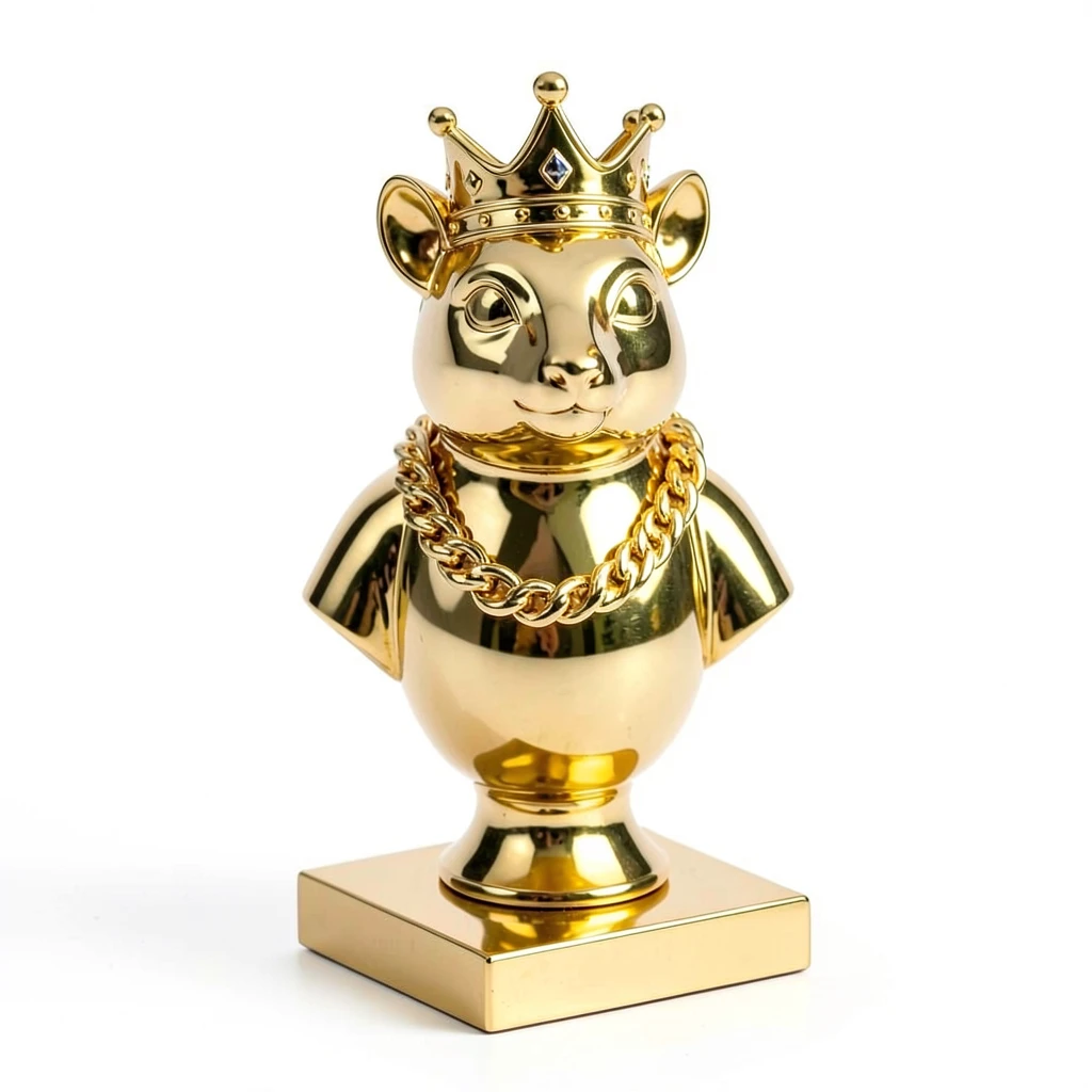 Kinkajou_Gold_Bust_002.webp
