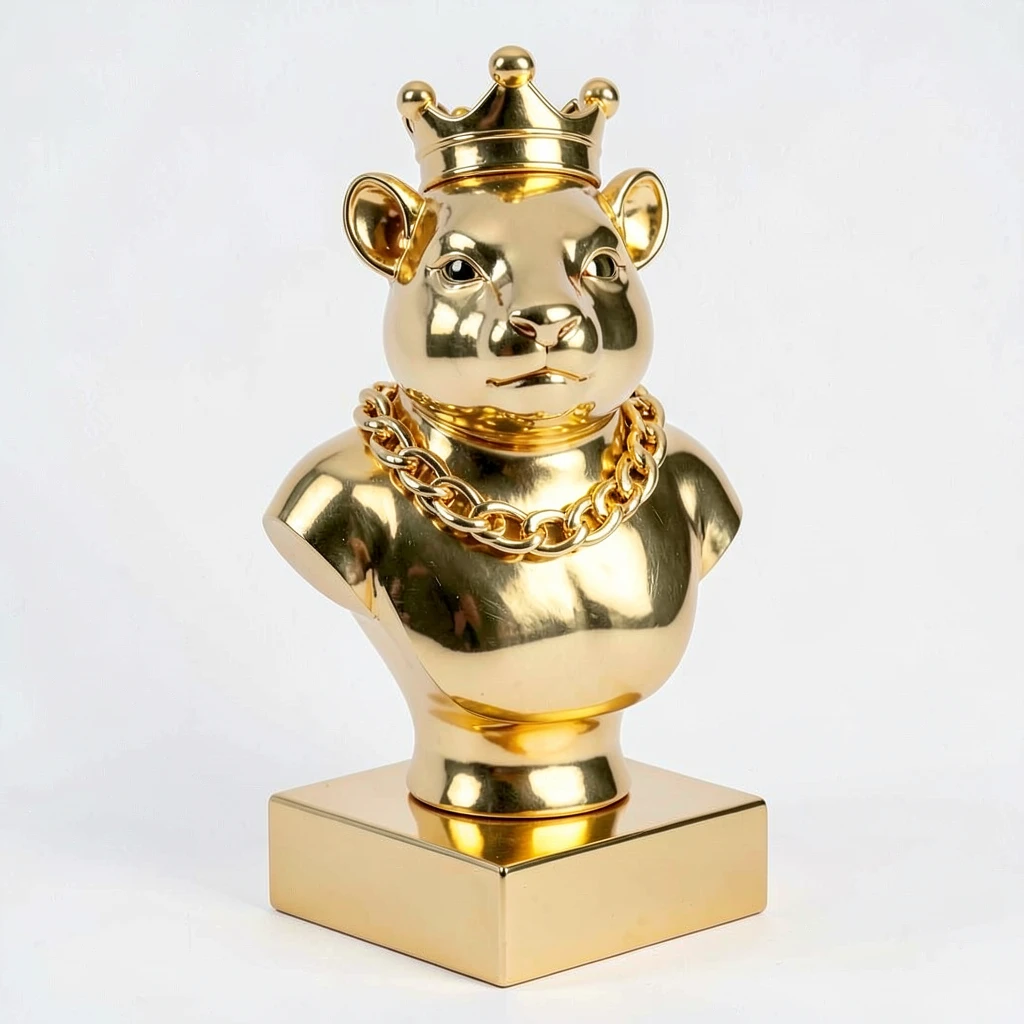 Kinkajou_Gold_Bust_003.webp