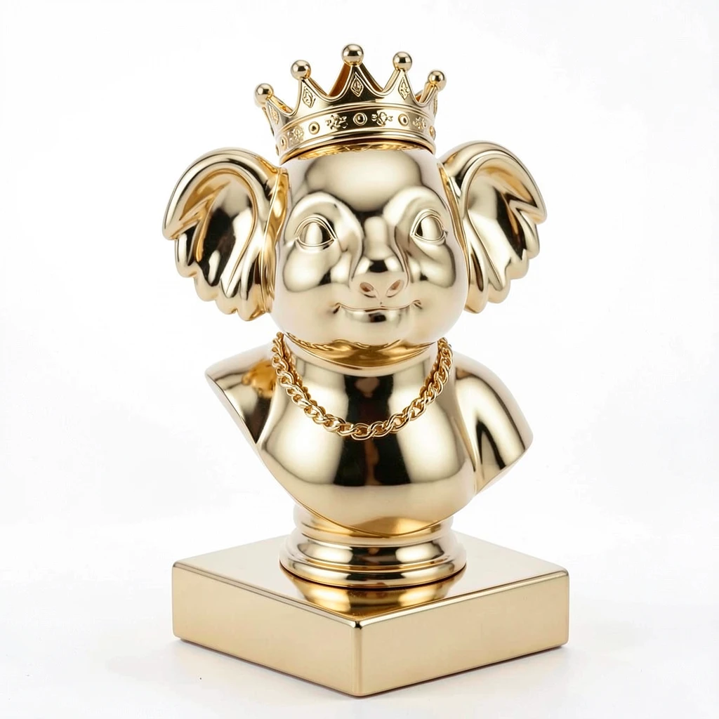 Koala_Gold_Bust_002.webp
