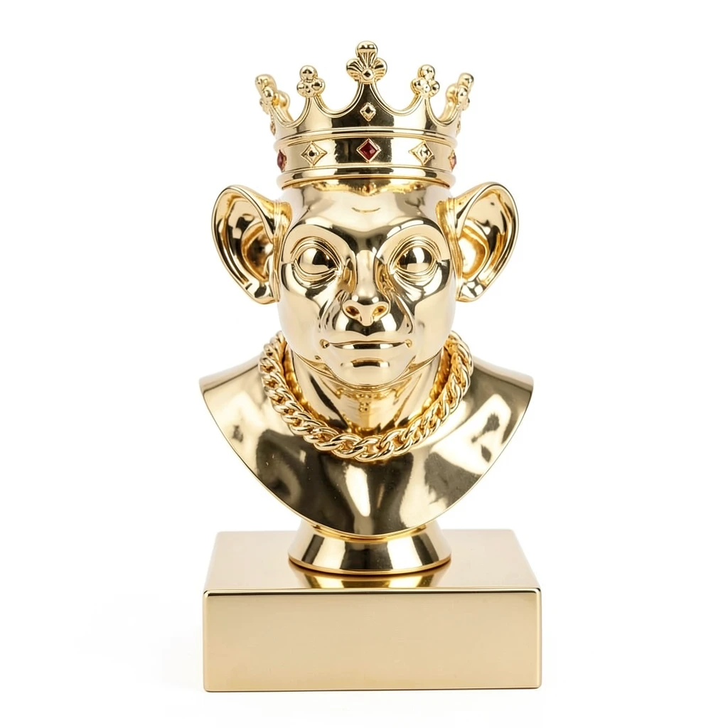 Lemur_Gold_Bust_001.webp