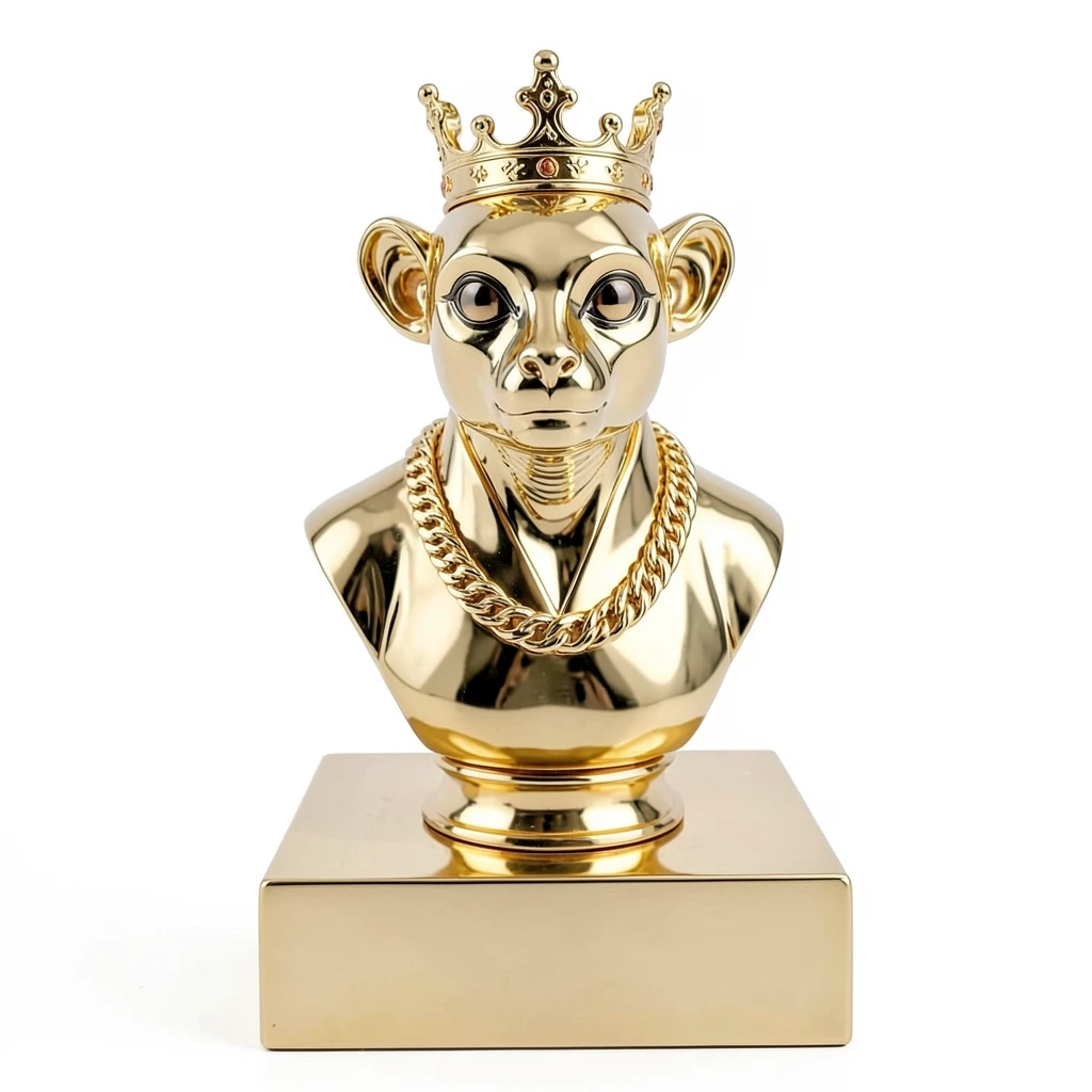 Lemur_Gold_Bust_003.webp