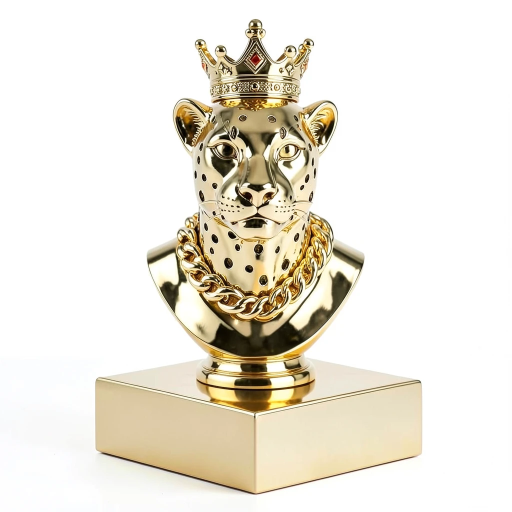 Leopard_Gold_Bust