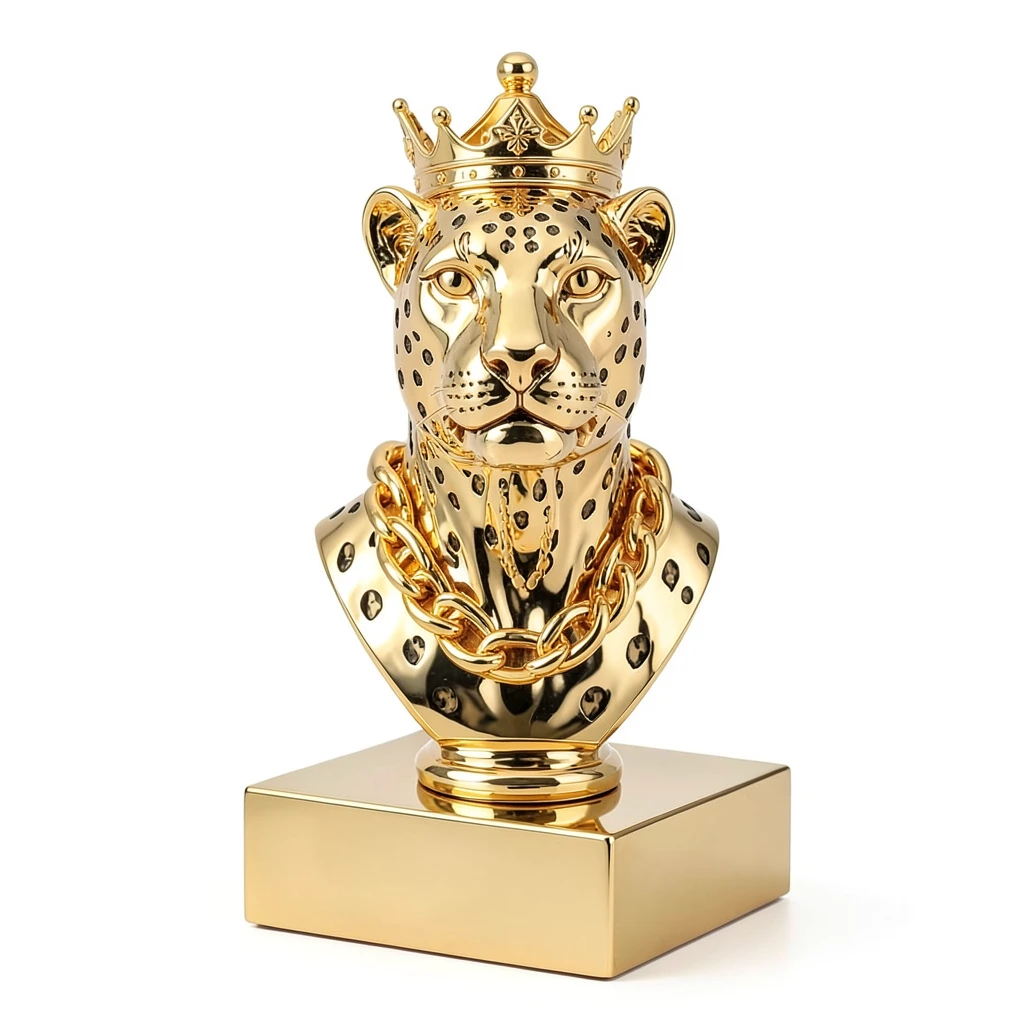 Leopard_Gold_Bust_002.webp