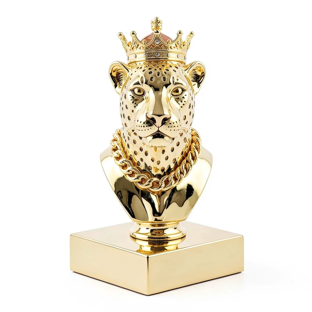 Leopard_Gold_Bust_003.webp
