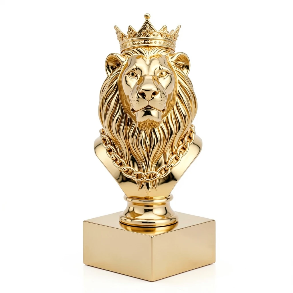 Lion_Gold_Bust_001.png